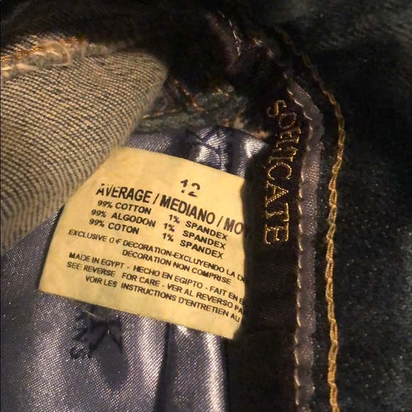 2 Anne Klein NWT - Picture 6 of 6